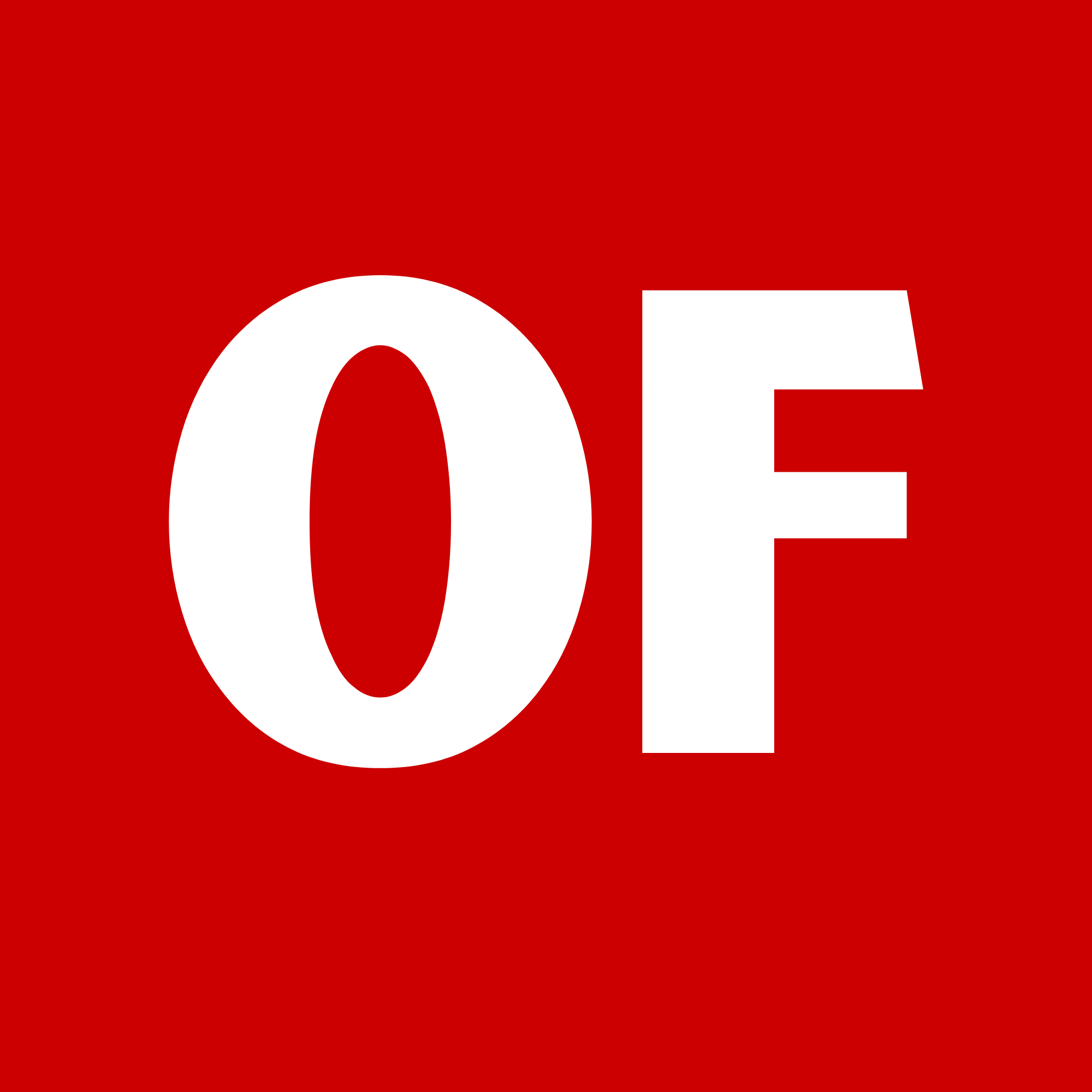 somosofensiva